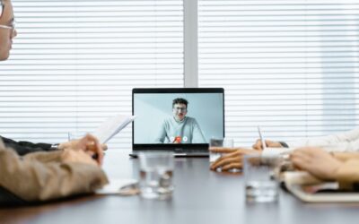 6 Best Practices for Leading Your Remote Team: Part 2-Meeting Frenzy, Availability & Relieving Tensions