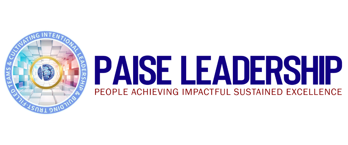 PAISE Leadership